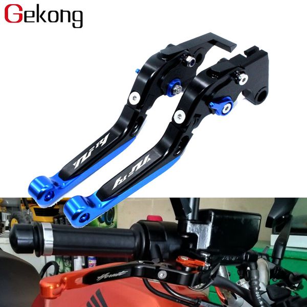 with logo yzf-r1 for yzf-r1 yzf r1 yzfr1 1999 2000 2001 motorcycle accessories folding extendable brake clutch levers
with logo yzf-r1 for yzf-r1 yzf r1 yzfr1 1999 2000 2001 motorcycle accessories folding extendable brake clutch levers