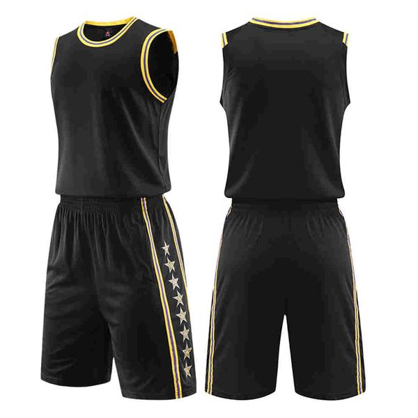 2020 new custom basketball jersey mens embroidery logos 100% stitched basketball sets 160, Black;red
2020 new custom basketball jersey mens embroidery logos 100% stitched basketball sets 160, Black;red