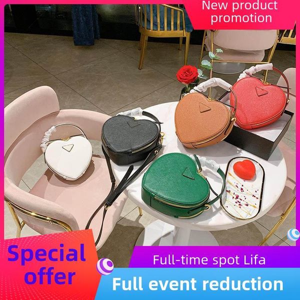 designer luxury crossbody high qulity classic women shoulder factory direct brand winter new temperament good leather muti colors famos bran
designer luxury crossbody high qulity classic women shoulder factory direct brand winter new temperament good leather muti colors famos bran