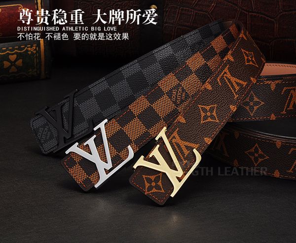 Loui 2019 de igner belt men and women fa hion belt ladie belt gold ilver and black buckle loui
Loui 2019 de igner belt men and women fa hion belt ladie belt gold ilver and black buckle loui