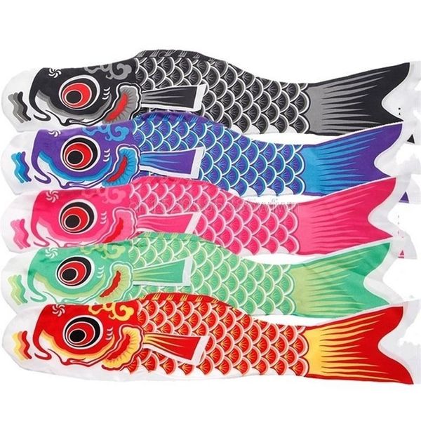 lucky carp banner flags mulitcolor lovely print windsocks polyester flag med fish japanese style hanging wall decor party suplies 35ml e1
lucky carp banner flags mulitcolor lovely print windsocks polyester flag med fish japanese style hanging wall decor party suplies 35ml e1