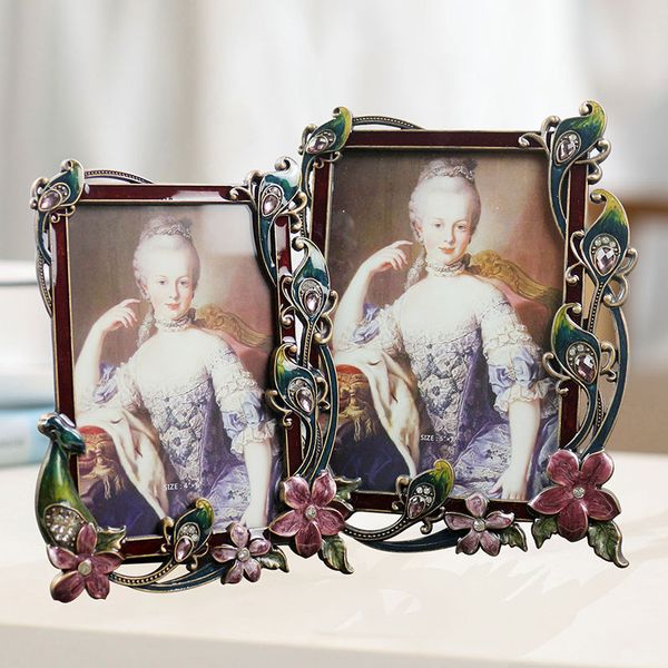 luxury european-style p frame 6 inch 7 inch creative beautiful studio p frame pendulum
luxury european-style p frame 6 inch 7 inch creative beautiful studio p frame pendulum