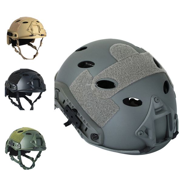 paintball protective helmet adjustable tactical combat cs helmets sports hunting shooting fast helmet
paintball protective helmet adjustable tactical combat cs helmets sports hunting shooting fast helmet