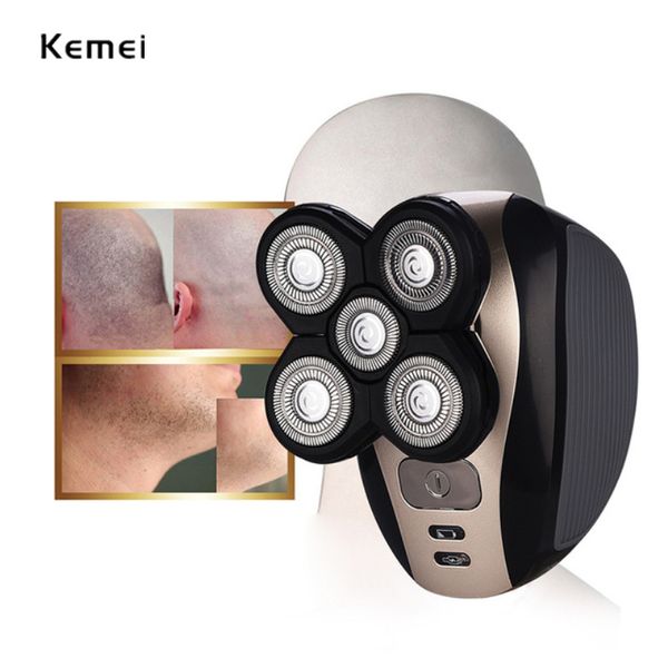 electric shaver multifunction hair clipper beard trimmer rechargeable razors face care tools eu plug 43d
electric shaver multifunction hair clipper beard trimmer rechargeable razors face care tools eu plug 43d
