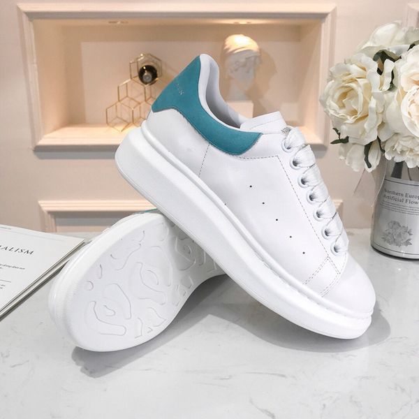 delivery designer women casual shoes for mens loafers men sneakers dress canvas running shoe platform outdoor trainers 20, Black
delivery designer women casual shoes for mens loafers men sneakers dress canvas running shoe platform outdoor trainers 20, Black