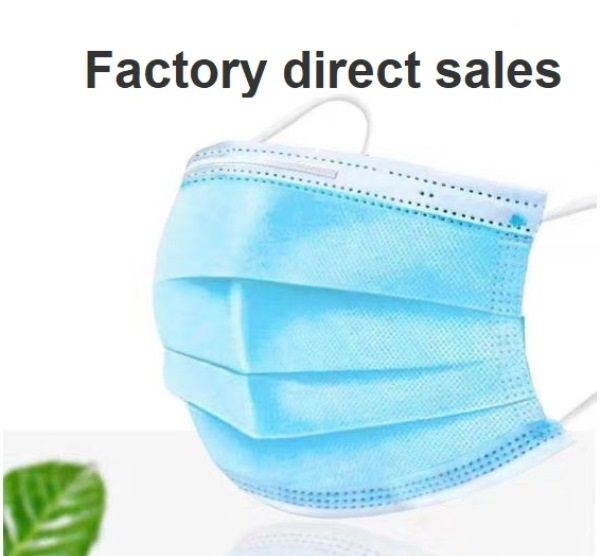 dhl ready disposable face masks 3-layer dustproof mouth anti pm2.5 safety masks men women disposable face masks
dhl ready disposable face masks 3-layer dustproof mouth anti pm2.5 safety masks men women disposable face masks