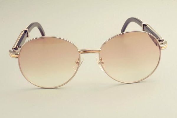 round new fashion mixed sunglasses frame 2019 horns retro 19900692 sun sunglasses, natural sale visor, mirror legs su hkjp, White;black
round new fashion mixed sunglasses frame 2019 horns retro 19900692 sun sunglasses, natural sale visor, mirror legs su hkjp, White;black
