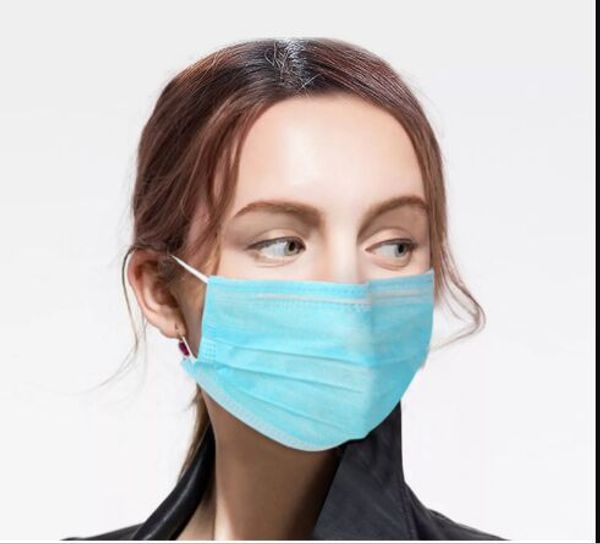 mask 50pcs disposable elastic mouth soft breathable face mask anti dust breathable pink white ramdom sent
mask 50pcs disposable elastic mouth soft breathable face mask anti dust breathable pink white ramdom sent