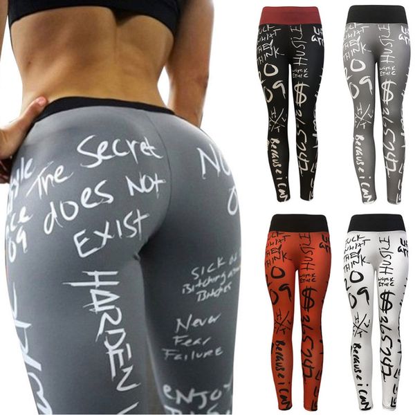 yoga pants women high waist print sports legging fitness gym running tights female sports athletic breathable legin pants, White;red
yoga pants women high waist print sports legging fitness gym running tights female sports athletic breathable legin pants, White;red