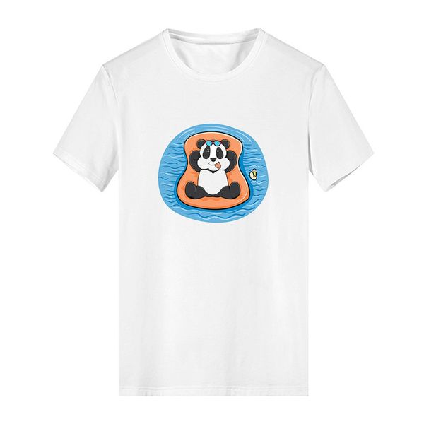 men's summer t-shirt women's short sleeve personality round collar slim t-shirt fit casual for and children, Black;red
men's summer t-shirt women's short sleeve personality round collar slim t-shirt fit casual for and children, Black;red