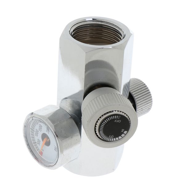 простой аквариум таблица со2 многофункциональный кислород зарядки соединитель клапана
простой аквариум таблица со2 многофункциональный кислород зарядки соединитель клапана