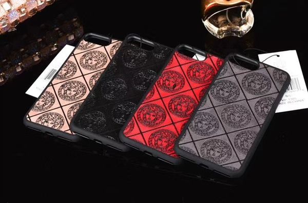 Cases para Celulares dxctec
Cases para Celulares dxctec