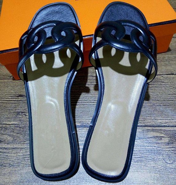 Chinelos ruanpaoxie
Chinelos ruanpaoxie