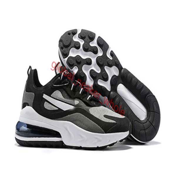 2019 original react men running shoes bauhaus optical hococal triple black white designer mens trainers breathable sports, Black;red
2019 original react men running shoes bauhaus optical hococal triple black white designer mens trainers breathable sports, Black;red