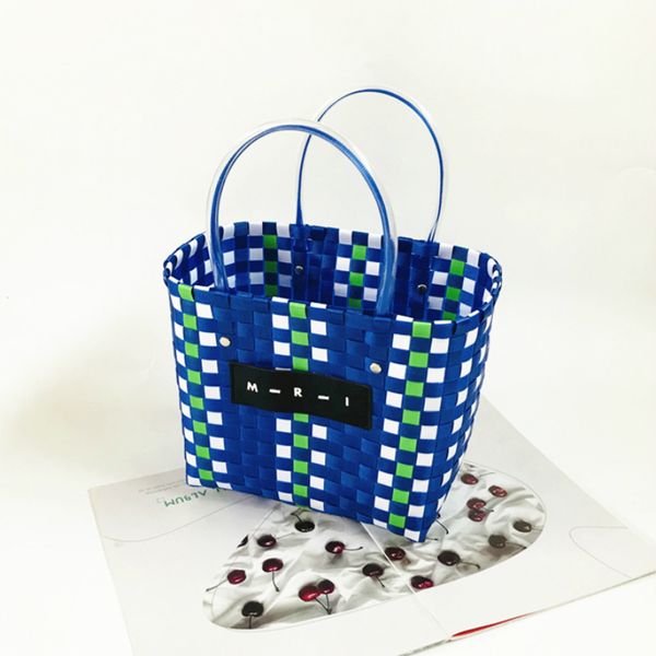 beach holiday travel beach bag summer portable shoulder bag vegetable basket woven bath basket shopping totes neverful
beach holiday travel beach bag summer portable shoulder bag vegetable basket woven bath basket shopping totes neverful