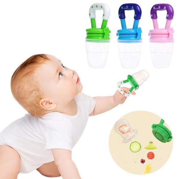 fresh fruit food kids nipple feeding safe milk feeder baby pacifier bottles nipple teat fresh fruit nibbler
fresh fruit food kids nipple feeding safe milk feeder baby pacifier bottles nipple teat fresh fruit nibbler