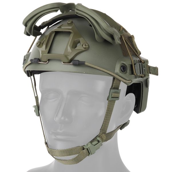 tactical military airsoft hunting goggles shooting glasses motorcycle windproof wargame goggles helmet eyewear paintball eye
tactical military airsoft hunting goggles shooting glasses motorcycle windproof wargame goggles helmet eyewear paintball eye
