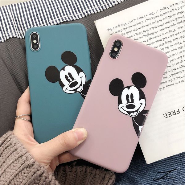 for xiaomi redmi note 7 pro case cartoon phone case for xiaomi xiomi redmi 4x note7 6a note 4 4x cases coque
for xiaomi redmi note 7 pro case cartoon phone case for xiaomi xiomi redmi 4x note7 6a note 4 4x cases coque