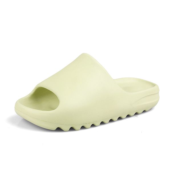 size 35-46 new men outdoor summer beach sandals sport shoes couple breathable slippers women flip flops sandalia masculina mujer
size 35-46 new men outdoor summer beach sandals sport shoes couple breathable slippers women flip flops sandalia masculina mujer
