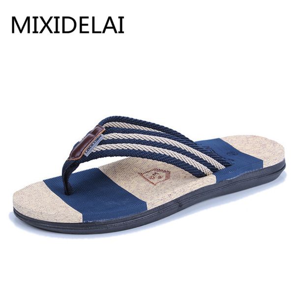 summer casual men's flip flops flat sandals shoes for men striped flip flops beach sandals shoes man outside big size39-45, Black
summer casual men's flip flops flat sandals shoes for men striped flip flops beach sandals shoes man outside big size39-45, Black