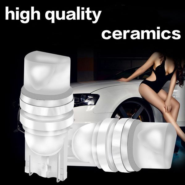 1 piece waterproof ceramics t10 led bulb 194 w5w led bulbs for car courtesy dome map door license plate light parking lights
1 piece waterproof ceramics t10 led bulb 194 w5w led bulbs for car courtesy dome map door license plate light parking lights