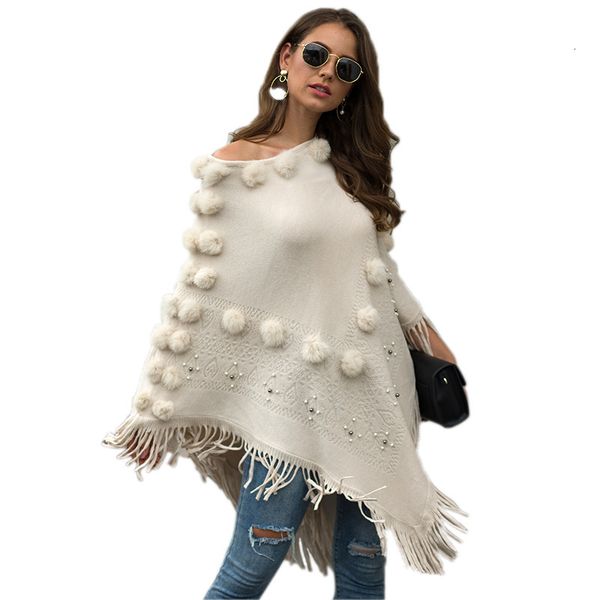 2019 monsoon shawl cashmere blanket scarf women poncho winter warm cashmere pashmina female stoles long women scarf, Black
2019 monsoon shawl cashmere blanket scarf women poncho winter warm cashmere pashmina female stoles long women scarf, Black