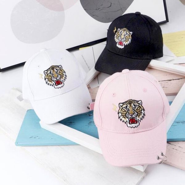 Adjustable Children's Hat fashion Embroidery Cartoon Animals Baby Hat Summer Famous Designer Caps for Baby Girl
Adjustable Children's Hat fashion Embroidery Cartoon Animals Baby Hat Summer Famous Designer Caps for Baby Girl