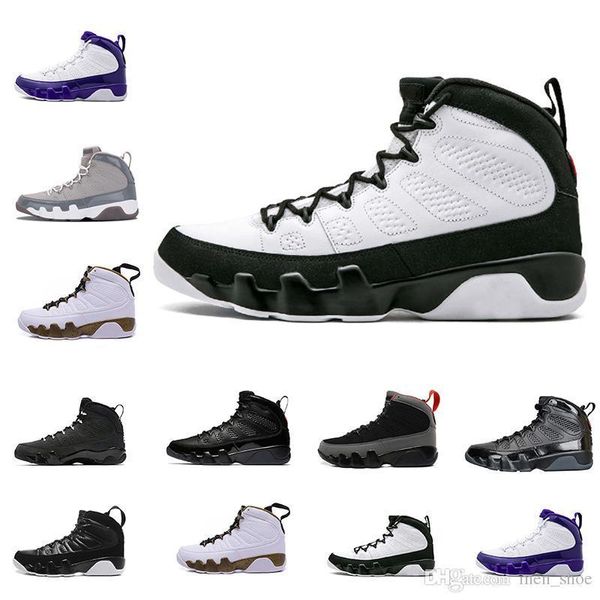 new 9 ix basketball shoes 9s men sneakers boots wholesale 9s ix sports shoes outdoor training shoes size us 8.0-13
new 9 ix basketball shoes 9s men sneakers boots wholesale 9s ix sports shoes outdoor training shoes size us 8.0-13