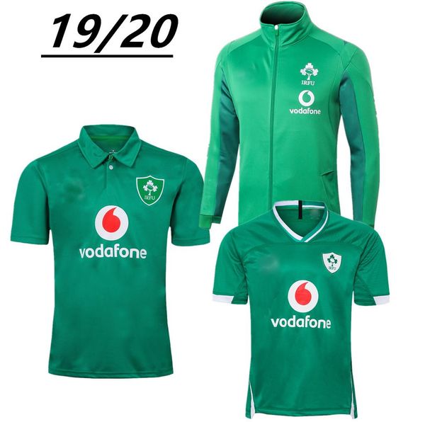 2020 new ireland rugby jerseys shirts johnny sexton carbery conan conway cronin earls healy henderson henshaw herring world c, Black;gray
2020 new ireland rugby jerseys shirts johnny sexton carbery conan conway cronin earls healy henderson henshaw herring world c, Black;gray