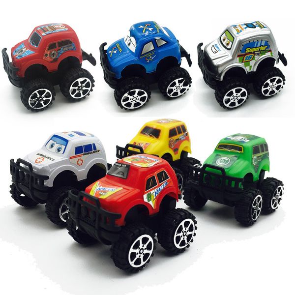 huili small toy, candy color pocket, huili car, cross-country toy car, selling around school
huili small toy, candy color pocket, huili car, cross-country toy car, selling around school