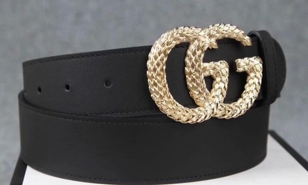 2020the latest fashion and high grade design pearl belt for women's wear elegant flower buckle pearl decorative leather belt, Black;brown
2020the latest fashion and high grade design pearl belt for women's wear elegant flower buckle pearl decorative leather belt, Black;brown