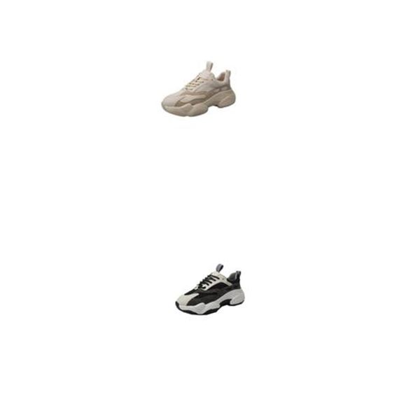 2020 new fashion paris triple-s designer shoes sneakers triple s mens running shoes women designer sports trainer
2020 new fashion paris triple-s designer shoes sneakers triple s mens running shoes women designer sports trainer