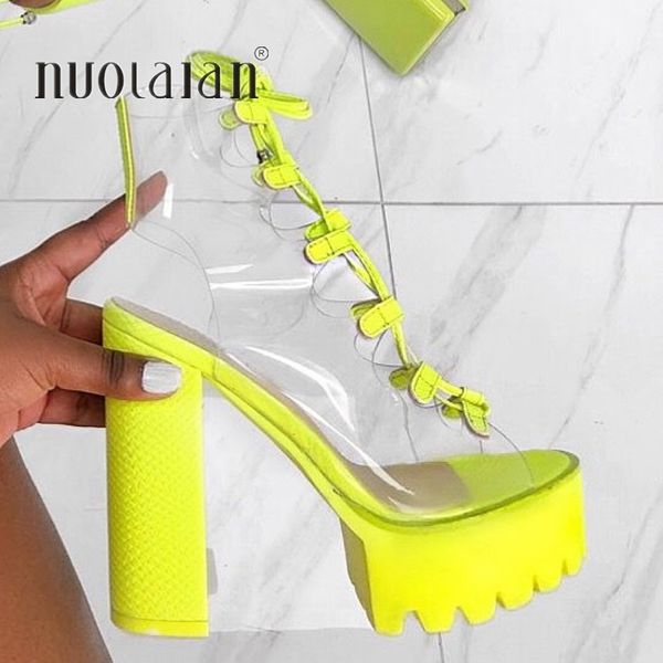 2019 new women platform boots thick bottom fashion pvc leather lace up show cool boots nightclubs cake bottom female, Black
2019 new women platform boots thick bottom fashion pvc leather lace up show cool boots nightclubs cake bottom female, Black