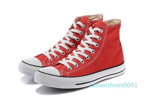 2020 new classic canvas shoes designer men shoes star shoes sneakers casual low solid skateboarding as21, Black
2020 new classic canvas shoes designer men shoes star shoes sneakers casual low solid skateboarding as21, Black