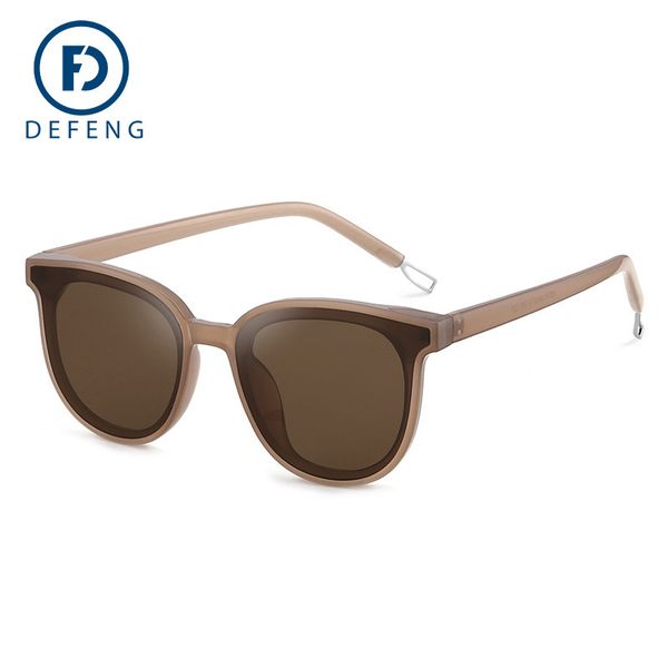 new 2019 brand design vintage oversized gm sunglasses women metal legs polarized v sunglasses round lens eyewear uv400, White;black
new 2019 brand design vintage oversized gm sunglasses women metal legs polarized v sunglasses round lens eyewear uv400, White;black