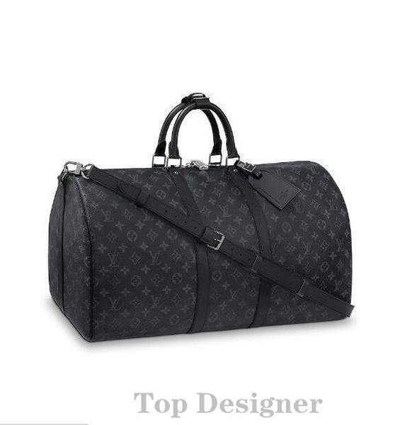 keepall 55 bandoulière m40605 men messenger bags shoulder belt bag totes portfolio briefcases duffle luggage t2a2
keepall 55 bandoulière m40605 men messenger bags shoulder belt bag totes portfolio briefcases duffle luggage t2a2