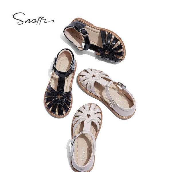 summer sandals for girls leather princess shoes todder baby girls sandal flat children's orthopedic shoes ks607, Black;red
summer sandals for girls leather princess shoes todder baby girls sandal flat children's orthopedic shoes ks607, Black;red