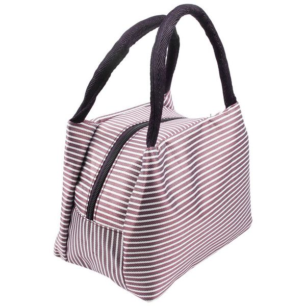women cute printing nylon cosmetic toiletry travel outdoor storage bag handbag, Blue;pink
women cute printing nylon cosmetic toiletry travel outdoor storage bag handbag, Blue;pink