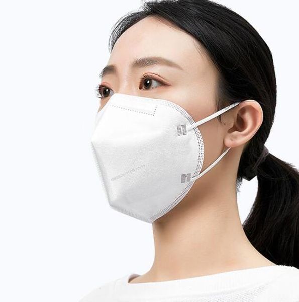 DHL Бесплатная доставка 50 шт. высокое качество Маска KN95 N95 маски грипп, пыль туман устойчивостью CE сертификации маски для лица в наличии горячая
DHL Бесплатная доставка 50 шт. высокое качество Маска KN95 N95 маски грипп, пыль туман устойчивостью CE сертификации маски для лица в наличии горячая