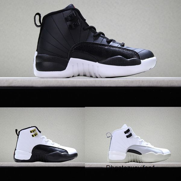 12 kids low basketball shoes outdoor sports shoes children sneakers gym red chicago midnight navy boy girls 12s athletic designer shoes
12 kids low basketball shoes outdoor sports shoes children sneakers gym red chicago midnight navy boy girls 12s athletic designer shoes
