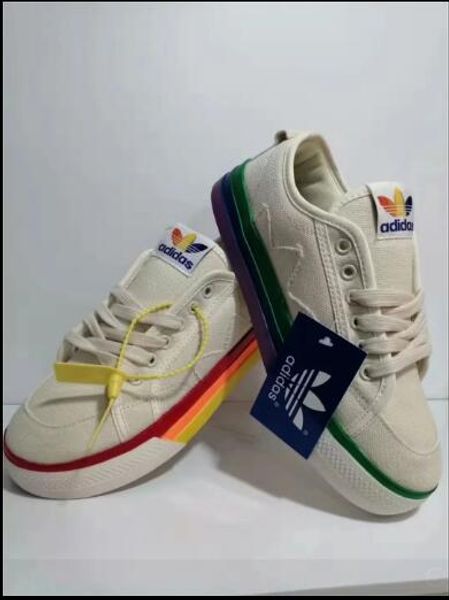 b6 90 off air ice white desert ore running shoes vapors tn 97 270 men/women sneakers shoes man's woman's shoes
b6 90 off air ice white desert ore running shoes vapors tn 97 270 men/women sneakers shoes man's woman's shoes