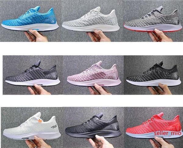 wholesale 2019 zoom fly wmns pegasus 35 x tapered react heels casual 36 men running shoes women sports sneakers
wholesale 2019 zoom fly wmns pegasus 35 x tapered react heels casual 36 men running shoes women sports sneakers