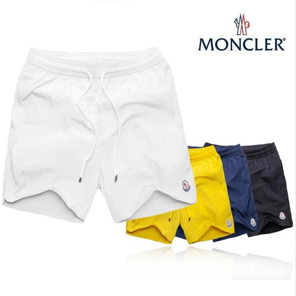 De igner men hort brand meng kou pant men board trunk wimming hort fa hion brand port hort trou er jogger
De igner men hort brand meng kou pant men board trunk wimming hort fa hion brand port hort trou er jogger
