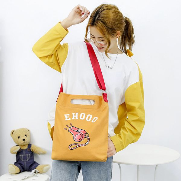 concise shoulder bags for teenage girls handbag woman satchel luxury handbags women bags designer canvas bag ladies hand bag sac
concise shoulder bags for teenage girls handbag woman satchel luxury handbags women bags designer canvas bag ladies hand bag sac