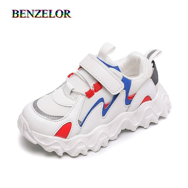 benzelor teenagers shoes sneakers kids non-slip sport for girls casual children boys runing breathable comfortable spring, Black
benzelor teenagers shoes sneakers kids non-slip sport for girls casual children boys runing breathable comfortable spring, Black