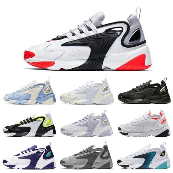 2020 new men women shoes m2k zoom 2000 black white triple black race red royal blue cream white tekno mens trainers sports sneakers
2020 new men women shoes m2k zoom 2000 black white triple black race red royal blue cream white tekno mens trainers sports sneakers