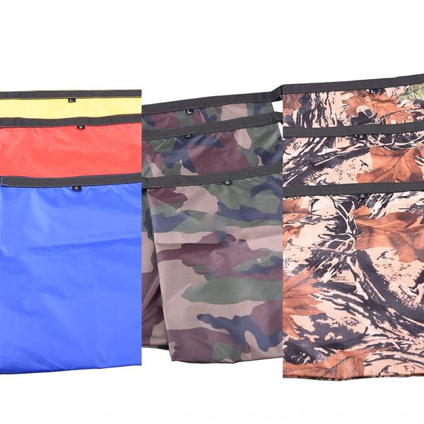 three-piece outdoor drifting diving beach light laminated storage storage waterproof waterproof bag bag
three-piece outdoor drifting diving beach light laminated storage storage waterproof waterproof bag bag