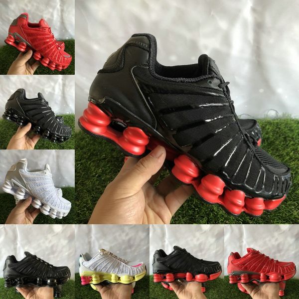 2020 new tl skepta running shoes mens triple black university red white metallic silver multi color neymar men women designer trainers
2020 new tl skepta running shoes mens triple black university red white metallic silver multi color neymar men women designer trainers