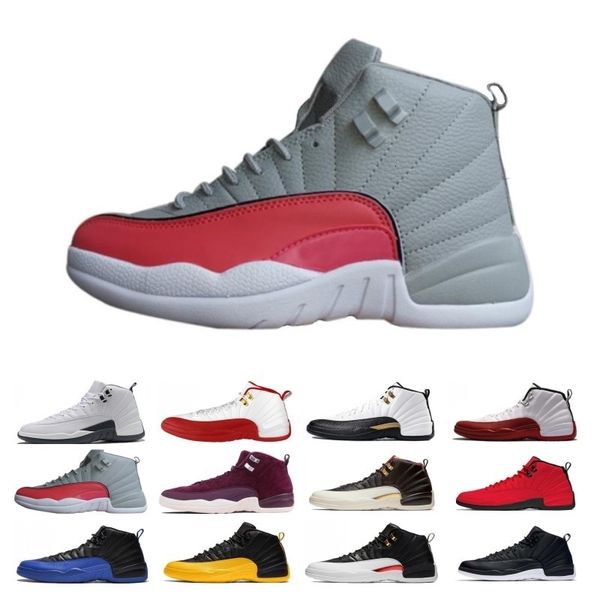 university gold 12 game royal 12s mens basketball shoes winterize bulls fiba gym red flu game the master taxi trainer sneakers
university gold 12 game royal 12s mens basketball shoes winterize bulls fiba gym red flu game the master taxi trainer sneakers