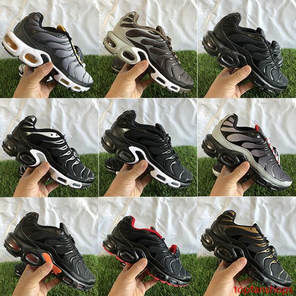 new plus tn cargo khaki men running shoes triple black white tour yellow orange red grey gold women designer sneakers
new plus tn cargo khaki men running shoes triple black white tour yellow orange red grey gold women designer sneakers